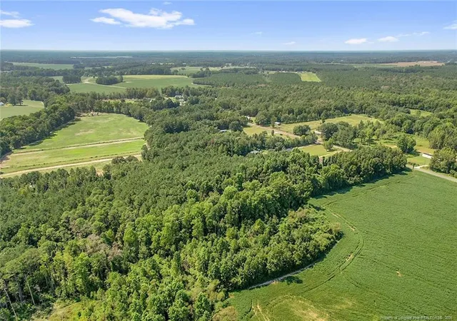 Photo 3 of Sale Pending at 0 Maynard Rd, Godwin, NC 28344 | MLS# 768589 | Listing updated on 2026-09-23