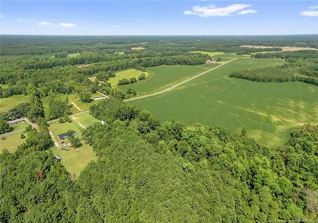 Photo 3 of Sale Pending at 0 Maynard Rd, Godwin, NC 28344 | MLS# 768589 | Listing updated on 2026-09-23