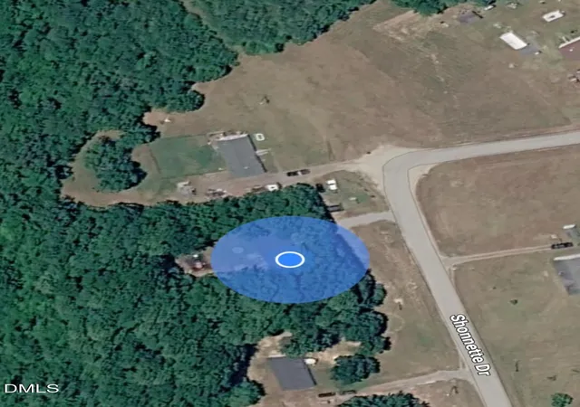 Photo 1 of Land for sale at 4955 Dailey Store Rd, Burlington, NC 27217 | MLS# 10190641 | Listing updated on 2026-09-14