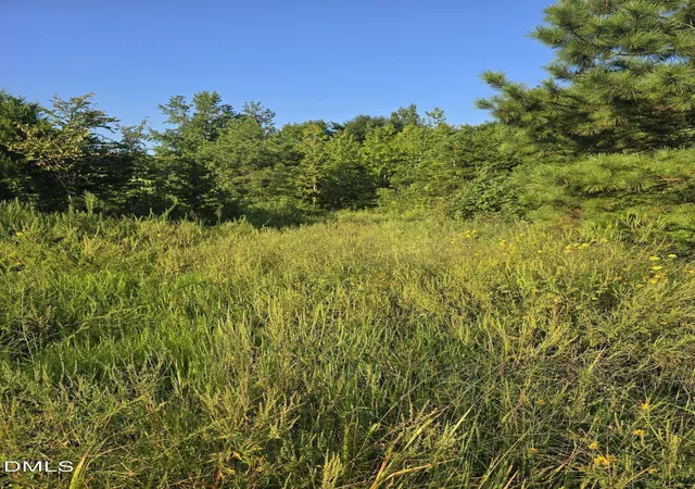 Photo 2 of Land for sale at 4955 Dailey Store Rd, Burlington, NC 27217 | MLS# 10190641 | Listing updated on 2026-09-14
