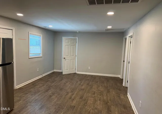 Photo 2 of Single family home for sale at 1610 Angier Ave, Durham, NC 27703 | MLS# 10190584 | Listing updated on 2026-09-17