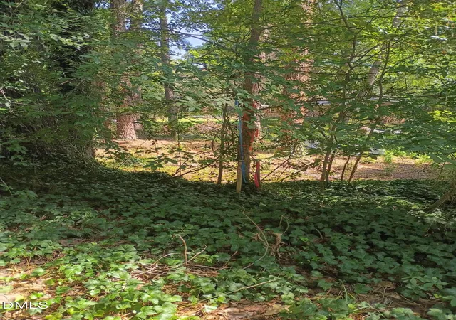 Photo 2 of Land for sale at 2905 Friar Tuck Rd, Raleigh, NC 27610 | MLS# 10190541 | Listing updated on 2026-09-08