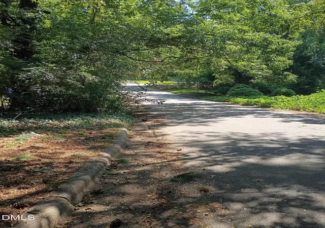 Photo 3 of Land for sale at 2905 Friar Tuck Rd, Raleigh, NC 27610 | MLS# 10190541 | Listing updated on 2026-09-08