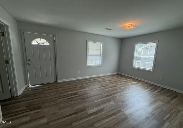 Photo 2 of Single family home for sale at 812 S & 814 5th St, Smithfield, NC 27577 | MLS# 10190576 | Listing updated on 2026-09-18