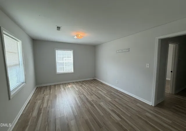 Photo 3 of Single family home for sale at 812 S & 814 5th St, Smithfield, NC 27577 | MLS# 10190576 | Listing updated on 2026-09-18