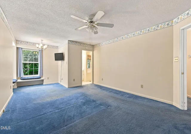 Photo 3 of Single family home for sale at 606 Dabney Woods Ln, Henderson, NC 27537 | MLS# 10190659 | Listing updated on 2026-10-19
