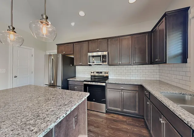 Photo 2 of Sale Pending at 1508 Yakimas Rd, Raleigh, NC 27603 | MLS# 10191112 | Listing updated on 2026-09-11