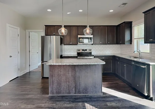 Photo 3 of Sale Pending at 1508 Yakimas Rd, Raleigh, NC 27603 | MLS# 10191112 | Listing updated on 2026-09-11