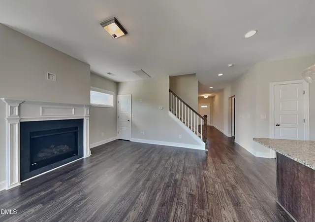 Photo 4 of Sale Pending at 1508 Yakimas Rd, Raleigh, NC 27603 | MLS# 10191112 | Listing updated on 2026-09-11