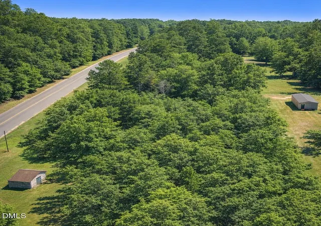Photo 4 of Sale Pending at 0 Maco Rd NE, Leland, NC 28451 | MLS# 10190557 | Listing updated on 2026-09-15