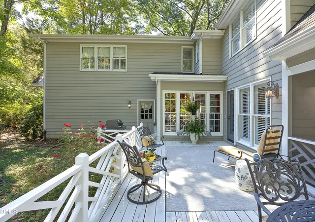 Photo 2 of Single family home for sale at 8801 Old Tom Way, Raleigh, NC 27613 | MLS# 10190957 | Listing updated on 2026-09-14