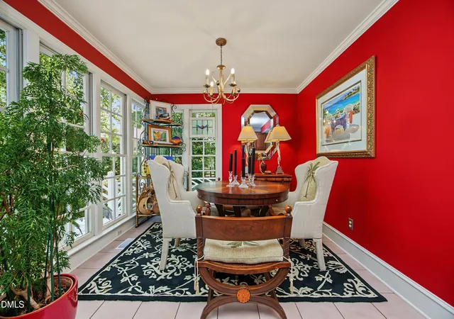 Photo 4 of Single family home for sale at 8801 Old Tom Way, Raleigh, NC 27613 | MLS# 10190957 | Listing updated on 2026-09-14