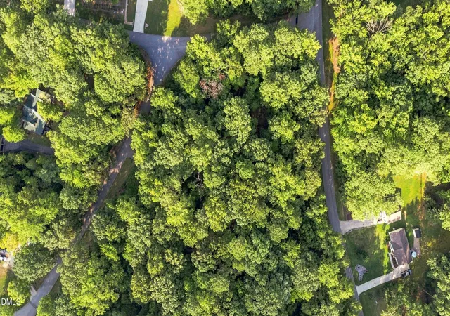 Photo 1 of Land for sale at 124 Navajo Dr, Louisburg, NC 27549 | MLS# 10190741 | Listing updated on 2026-09-04