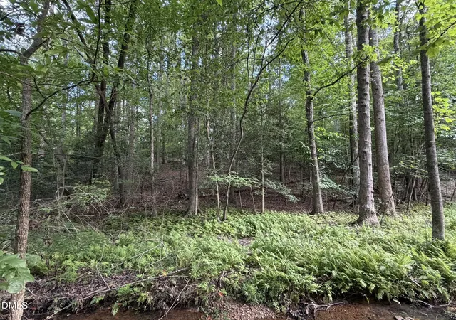Photo 2 of Land for sale at 124 Navajo Dr, Louisburg, NC 27549 | MLS# 10190741 | Listing updated on 2026-09-04