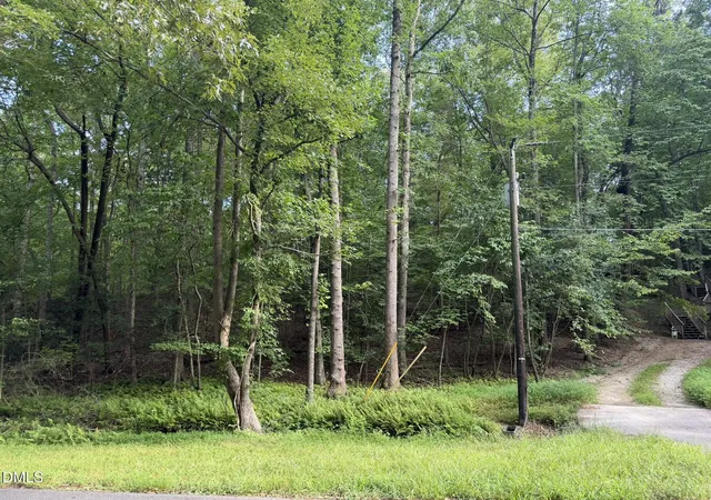 Photo 3 of Land for sale at 124 Navajo Dr, Louisburg, NC 27549 | MLS# 10190741 | Listing updated on 2026-09-04