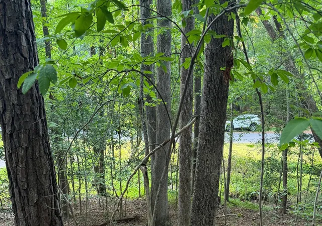 Photo 3 of Land for sale at 124 Navajo Dr, Louisburg, NC 27549 | MLS# 10190741 | Listing updated on 2026-09-04