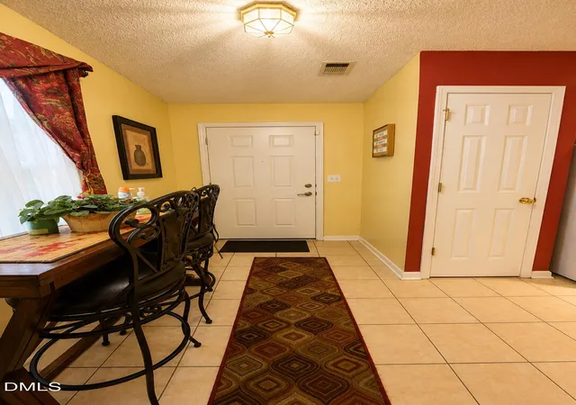 Photo 2 of Single family home for sale at 8129 Wesley Farm Dr, Raleigh, NC 27616 | MLS# 10190666 | Listing updated on 2026-09-05