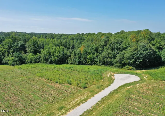 Photo 2 of Land for sale at 12 Rock Ml Rd, Henderson, NC 27537 | MLS# 10191153 | Listing updated on 2026-09-07
