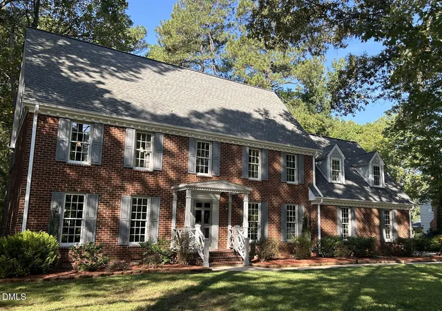 Photo 1 of Single family home for sale at 10313 Whitestone Rd, Raleigh, NC 27615 | MLS# 10192796 | Listing updated on 2026-10-06