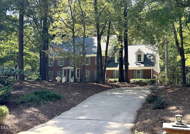 Photo 3 of Single family home for sale at 10313 Whitestone Rd, Raleigh, NC 27615 | MLS# 10192796 | Listing updated on 2026-10-06