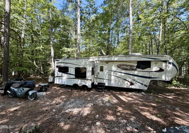 Photo 1 of Land for sale at 126 Poma Dr, Spring Hope, NC 27882 | MLS# 10190561 | Listing updated on 2026-09-08