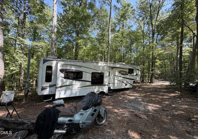 Photo 2 of Land for sale at 126 Poma Dr, Spring Hope, NC 27882 | MLS# 10190561 | Listing updated on 2026-09-08