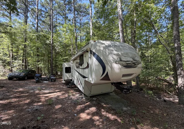Photo 3 of Land for sale at 126 Poma Dr, Spring Hope, NC 27882 | MLS# 10190561 | Listing updated on 2026-09-08