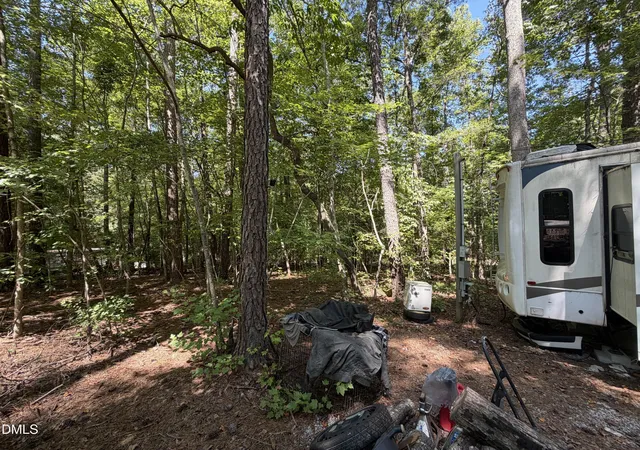 Photo 3 of Land for sale at 126 Poma Dr, Spring Hope, NC 27882 | MLS# 10190561 | Listing updated on 2026-09-08