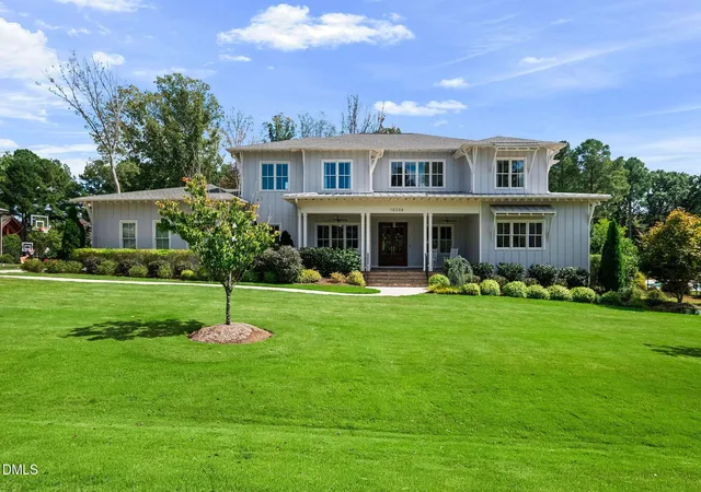 Single family home for sale at 10336 Grafton Rd, Raleigh, NC 27615 | MLS# 10191822