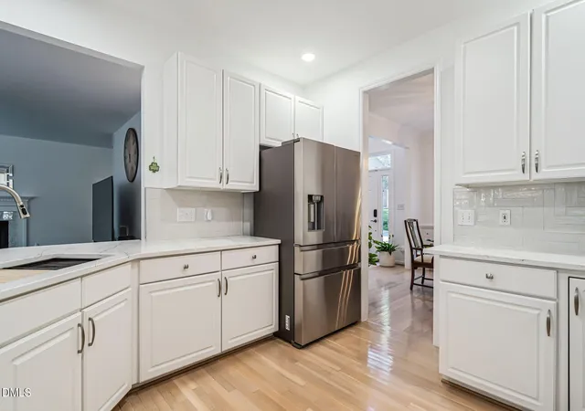 Photo 4 of Single family home for sale at 108 Marvista Ct, Cary, NC 27518 | MLS# 10192077 | Listing updated on 2026-09-13