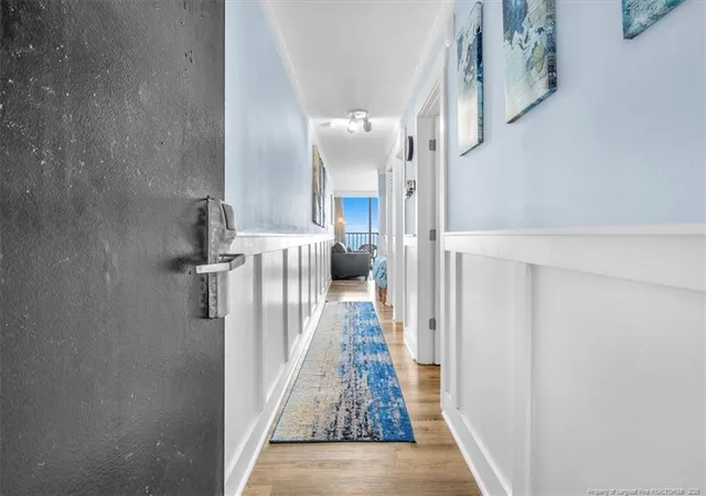 Photo 4 of Condo for sale at 1615 S Lake Park Blvd #509, Carolina Beach, NC 28428 | MLS# 768703 | Listing updated on 2026-09-03