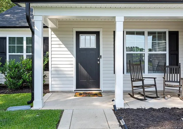 Photo 3 of Single family home for sale at 382 Emily Ln, Raeford, NC 28376 | MLS# 768865 | Listing updated on 2026-09-03