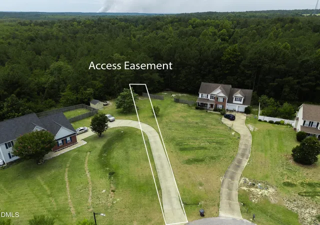 Photo 1 of Land for sale at 0 Jubilee Ct, Cameron, NC 28326 | MLS# 10192086 | Listing updated on 2026-09-11