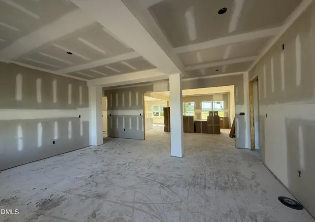 Photo 2 of Single family home for sale at 120 Bernie Dr, Selma, NC 27576 | MLS# 10190884 | Listing updated on 2026-09-17