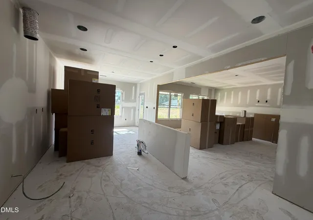 Photo 3 of Single family home for sale at 120 Bernie Dr, Selma, NC 27576 | MLS# 10190884 | Listing updated on 2026-09-17
