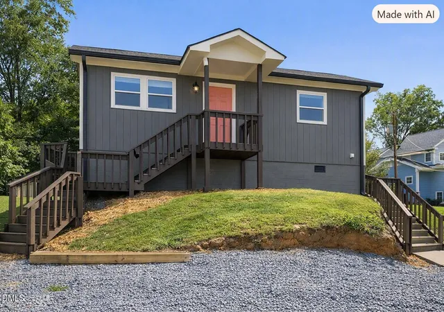 Photo 1 of Single family home for sale at 115 Hillside Ave, Durham, NC 27707 | MLS# 10190629 | Listing updated on 2026-09-18