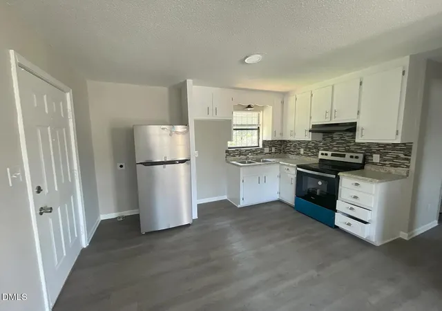 Photo 2 of Single family home for sale at 115 Hillside Ave, Durham, NC 27707 | MLS# 10190629 | Listing updated on 2026-09-18