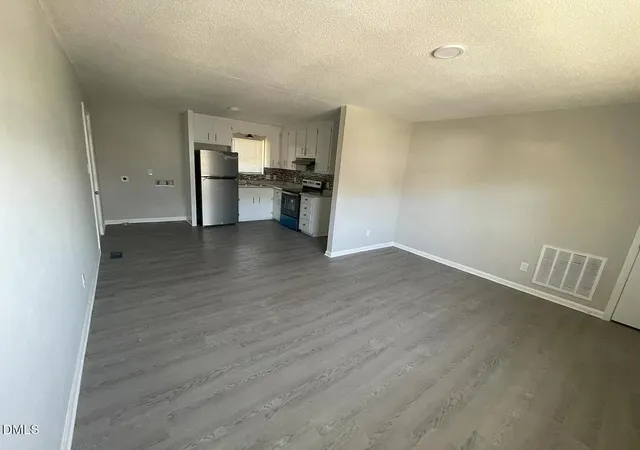 Photo 3 of Single family home for sale at 115 Hillside Ave, Durham, NC 27707 | MLS# 10190629 | Listing updated on 2026-09-18