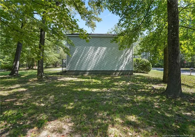 Photo 3 of Sale Pending at 417 Crestview St, Sanford, NC 27330 | MLS# 768868 | Listing updated on 2026-09-07