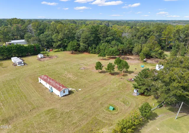 Photo 4 of Land for sale at 460 Webb Ml Rd, Four Oaks, NC 27524 | MLS# 10190735 | Listing updated on 2026-09-10