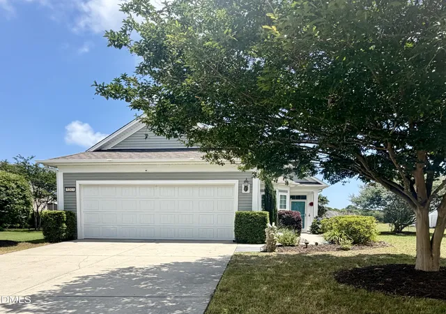 Photo 1 of Sale Pending at 5203 Windward Way, Southport, NC 28461 | MLS# 10190716 | Listing updated on 2026-09-18