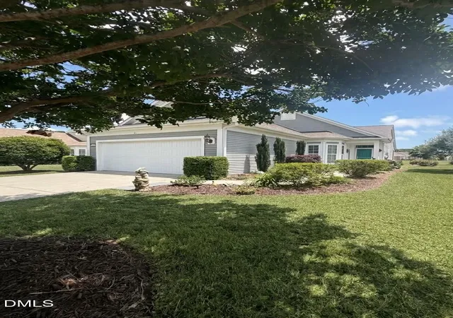 Photo 3 of Sale Pending at 5203 Windward Way, Southport, NC 28461 | MLS# 10190716 | Listing updated on 2026-09-18
