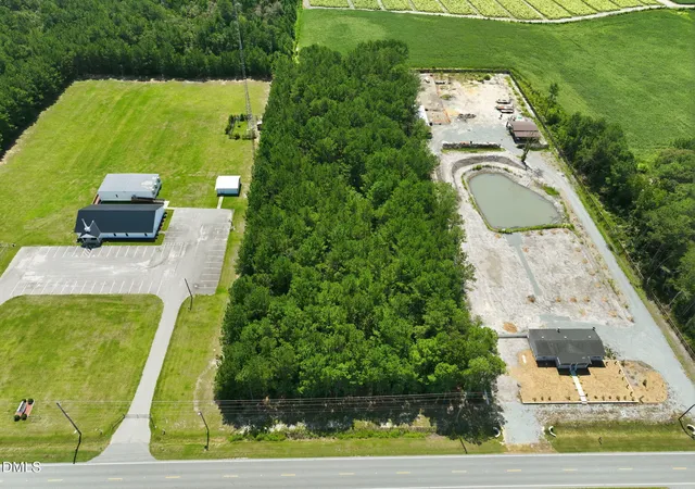 Photo 2 of Sale Pending at 0 Newton Grv Hwy, Newton Grove, NC 28366 | MLS# 10191457 | Listing updated on 2026-09-21