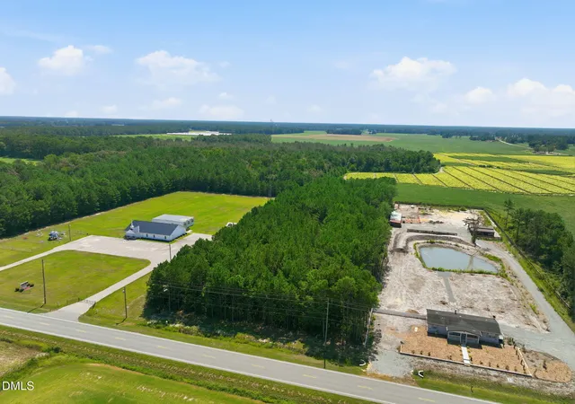 Photo 4 of Sale Pending at 0 Newton Grv Hwy, Newton Grove, NC 28366 | MLS# 10191457 | Listing updated on 2026-09-21