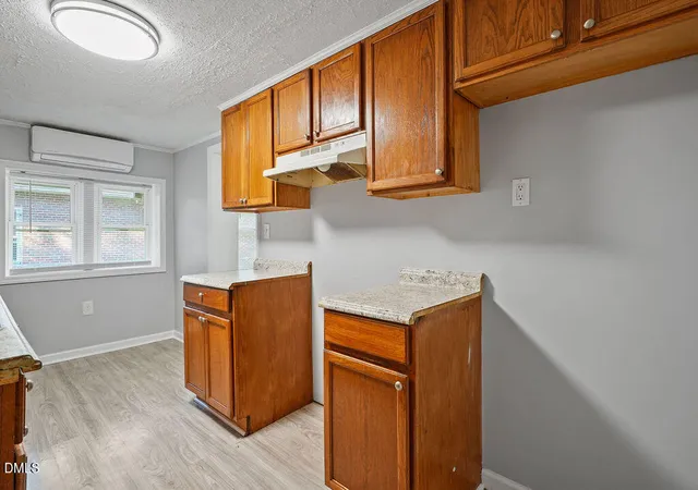 Photo 3 of Single family home for sale at 1905 Harris St, Fayetteville, NC 28301 | MLS# 10191149 | Listing updated on 2026-09-08