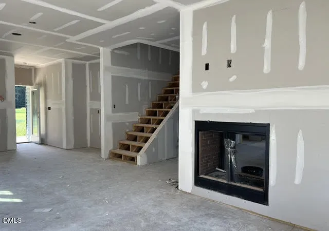 Photo 3 of Single family home for sale at 135 Big Pine Rd, Clayton, NC 27520 | MLS# 10190950 | Listing updated on 2026-09-13