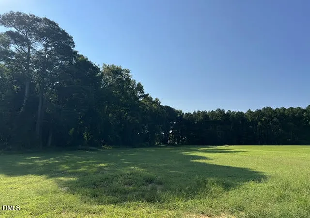 Photo 1 of Single family home for sale at 135 Big Pine Rd, Clayton, NC 27520 | MLS# 10190950 | Listing updated on 2026-09-13