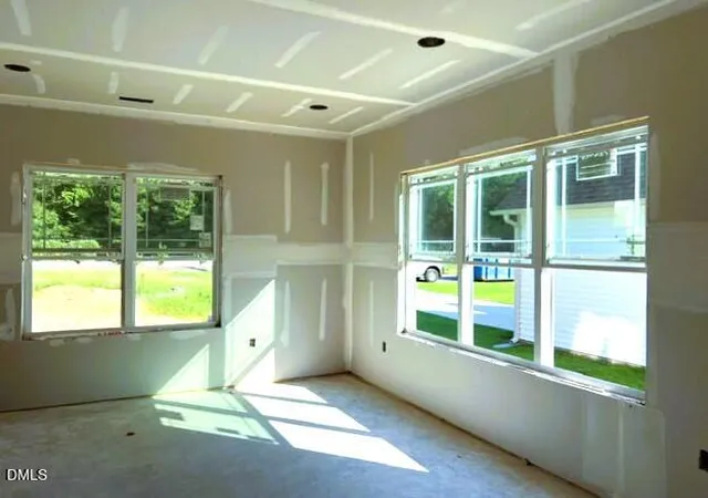 Photo 4 of Single family home for sale at 135 Big Pine Rd, Clayton, NC 27520 | MLS# 10190950 | Listing updated on 2026-09-13