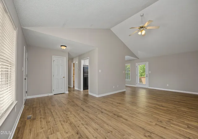 Photo 3 of Sale Pending at 118 Mckenzie Cir, Clayton, NC 27520 | MLS# 10190813 | Listing updated on 2026-09-18