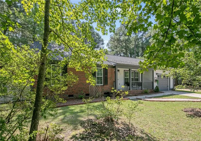 Photo 3 of Single family home for sale at 237 Lemuel Black Rd, Bunnlevel, NC 28323 | MLS# 767709 | Listing updated on 2026-09-09
